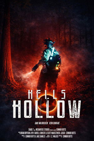 Hell's Hollow