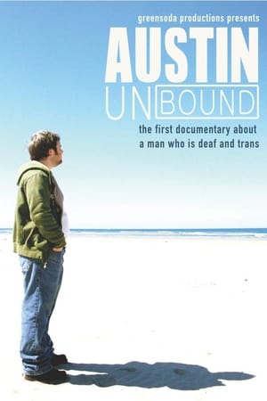 Austin Unbound
