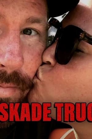 Min älskade trucker