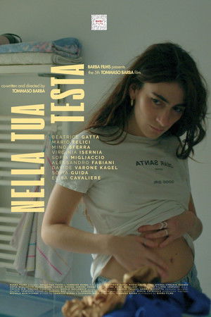 Nella tua testa