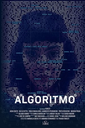 Algoritmo