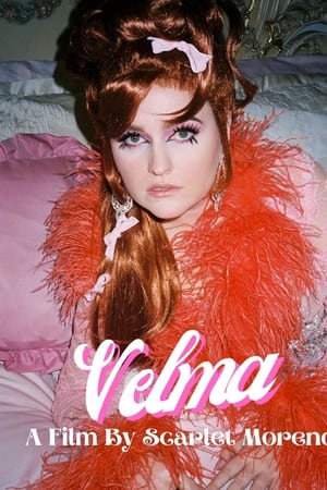 Velma