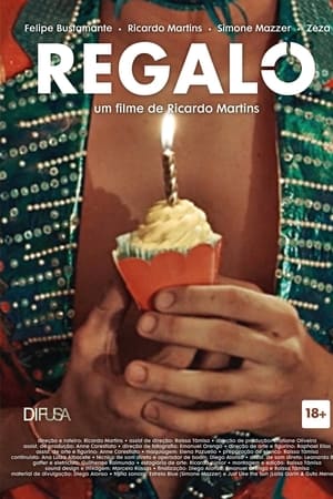 Regalo