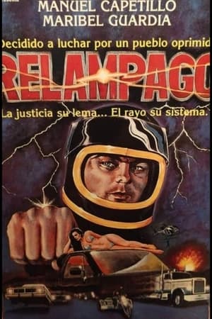 Relampago