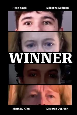 Winner