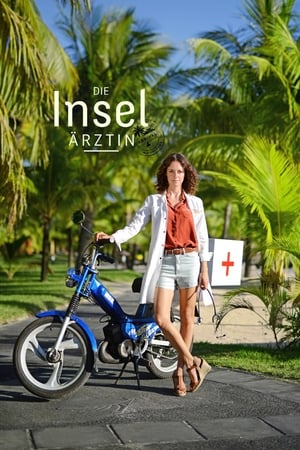 Die Inselärztin