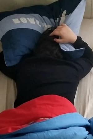 Günler