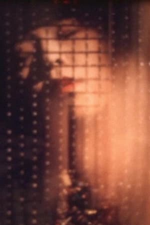 巻貝の扇