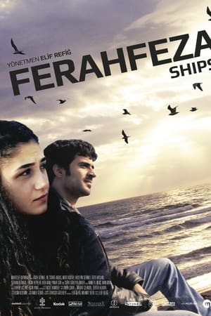 Ferahfeza