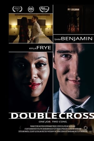 Double Cross