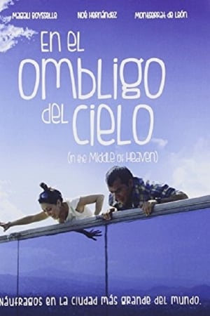 En el ombligo del cielo