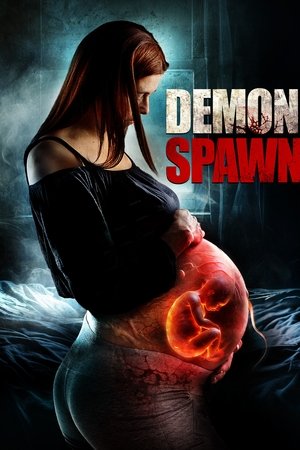 Demon Spawn