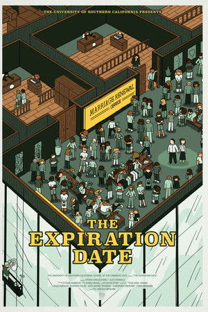 The Expiration Date