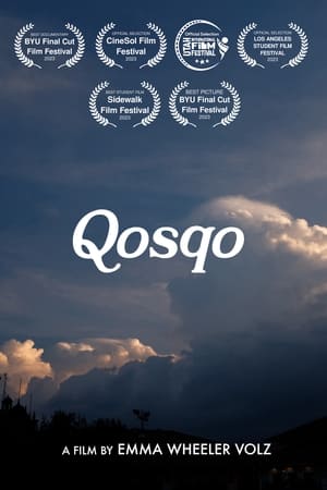 Qosqo