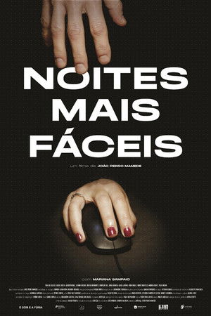 Noites Mais Fáceis