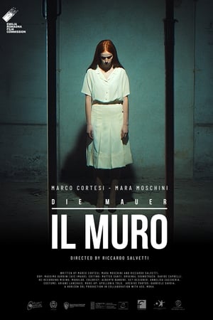 Il Muro - Die Mauer