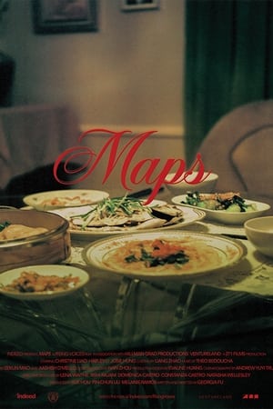 Maps