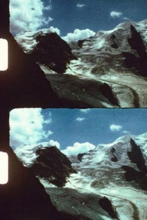 Gletscher