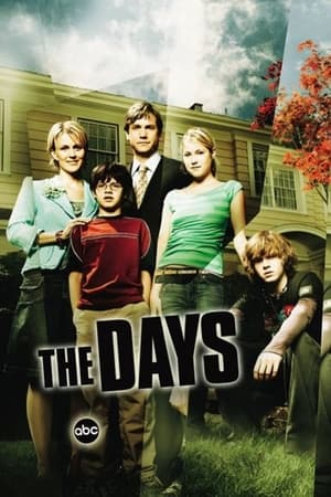 The Days