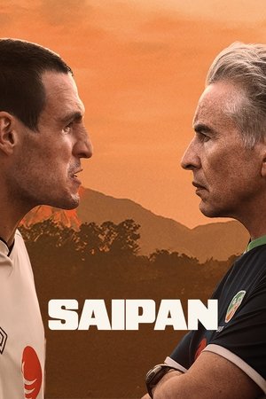 Saipan