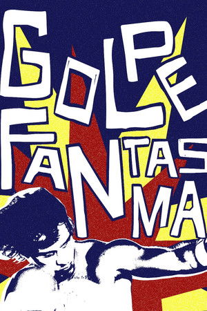 Golpe Fantasma