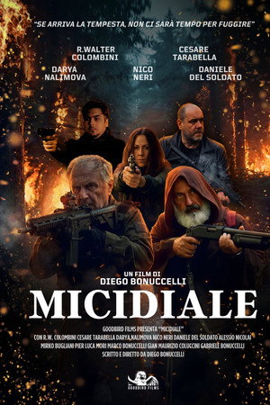 Micidiale