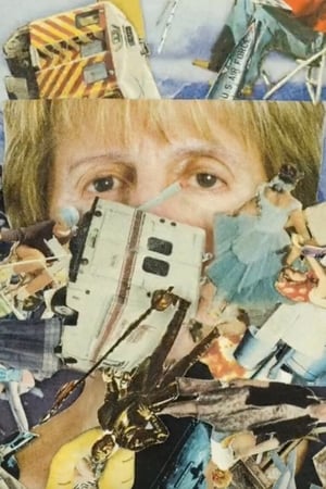 She Collage