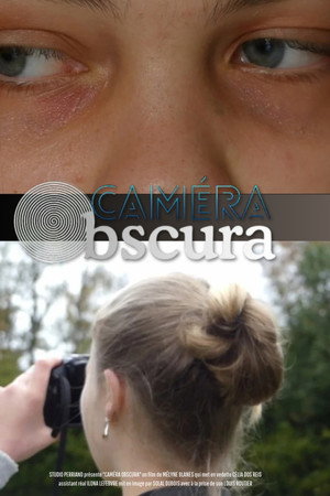 Caméra Obscura