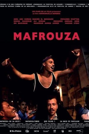 Mafrouza/Coeur