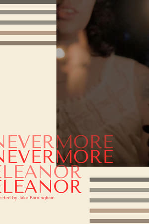 Nevermore Eleanor