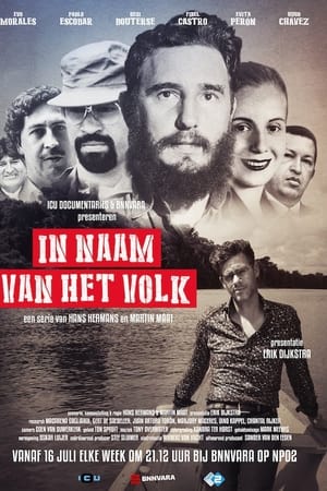 In naam van het volk