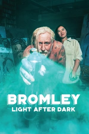 Bromley: Light After Dark