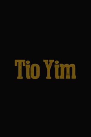 Tío Yim