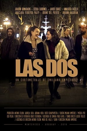 Las dos