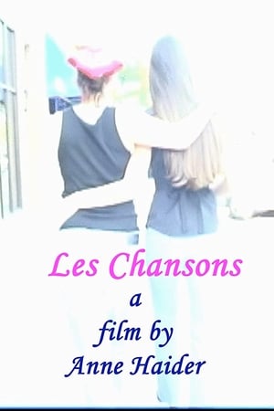 Les chansons