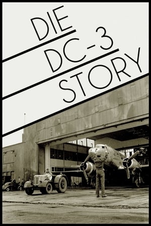 Die DC-3 Story