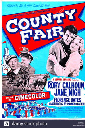 County Fair