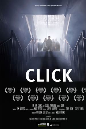 Click