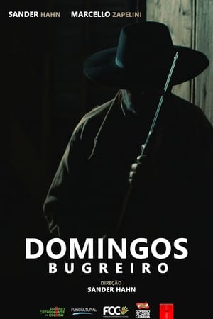 Domingos Bugreiro