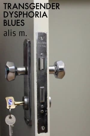 Transgender Dysphoria Blues