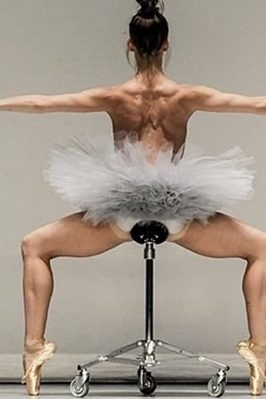 Body Remix/Goldberg Variations