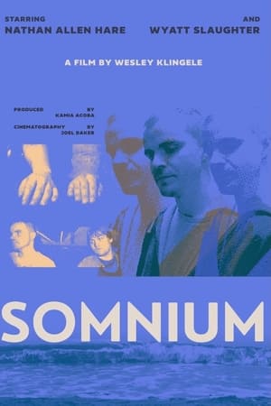 Somnium