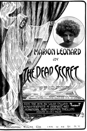 The Dead Secret