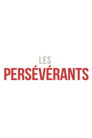 Parcomètre Blues