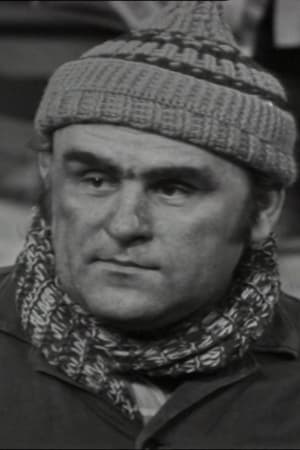 Még mindig aktuális...