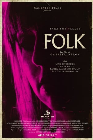 Folk