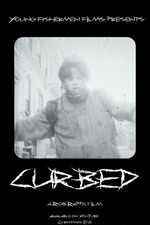 CURBED