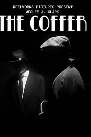 The Coffer