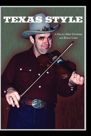 Texas Style