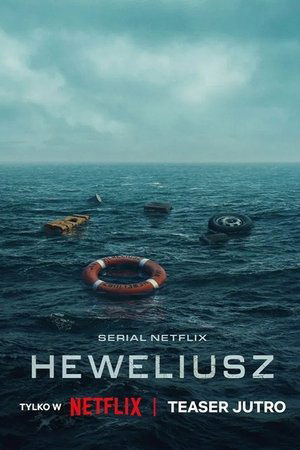 Heweliusz